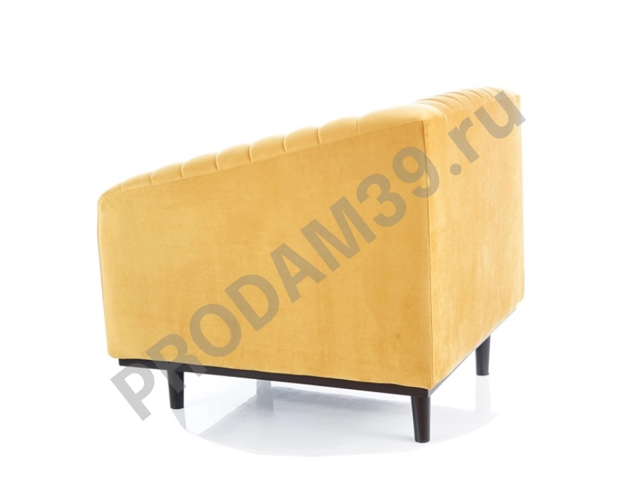 Кресло ASPREY 1