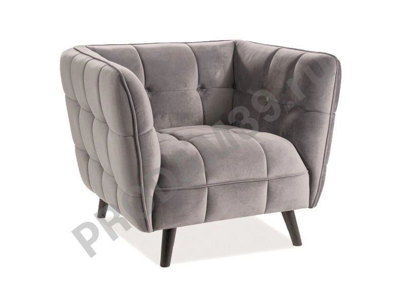 Кресло CASTELLO 1