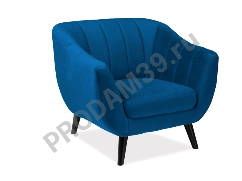 Кресло ELITE 1