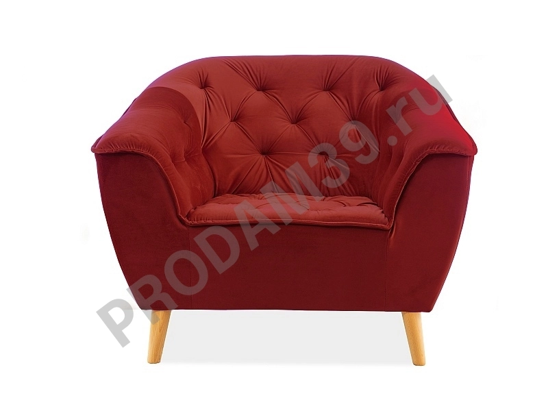 Кресло GALAXY 1