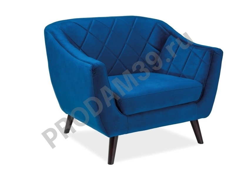 Кресло MOLLY 1