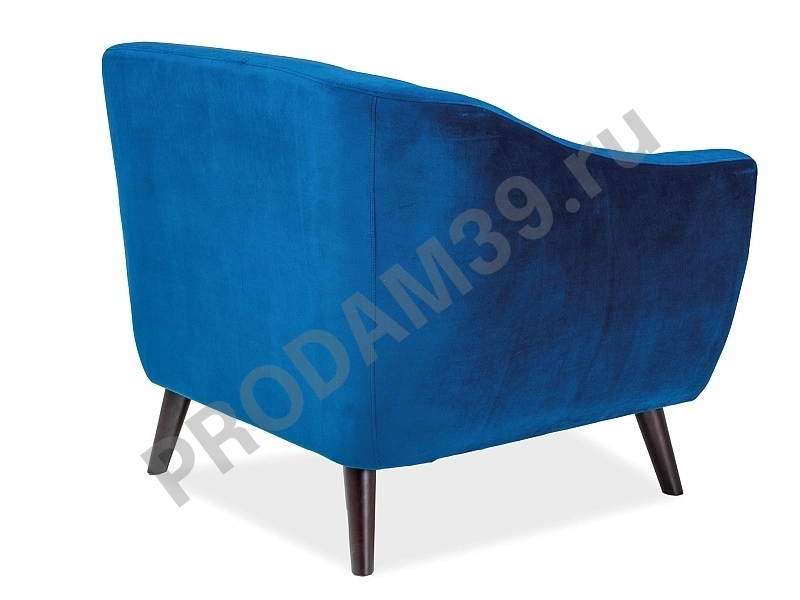 Кресло MOLLY 1