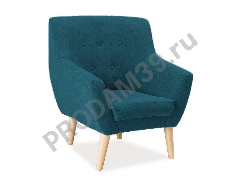 Кресло NORDIC 1