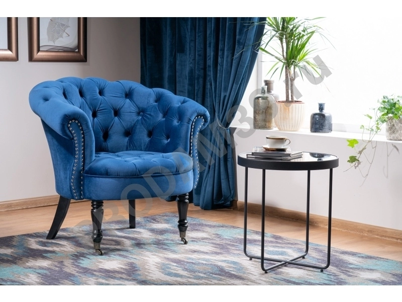 Кресло PHILIPS