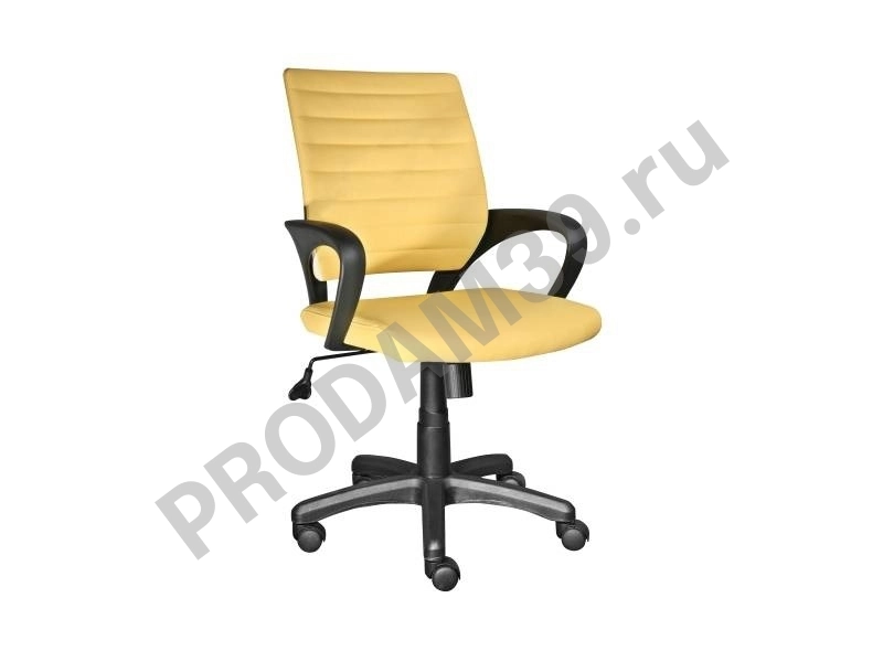 Кресло компьютерное детское Q-051