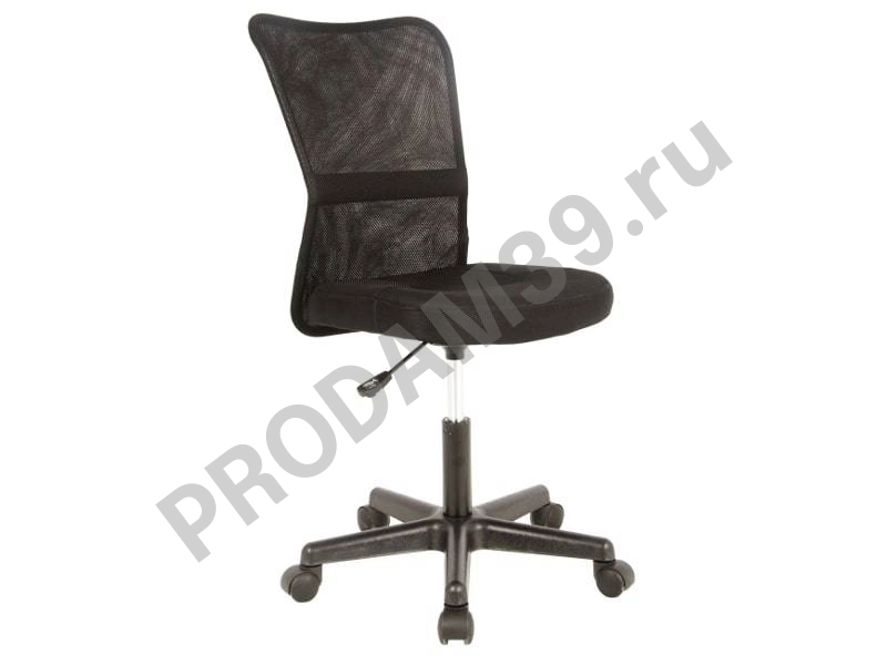 Кресло компьютерное детское Q-121