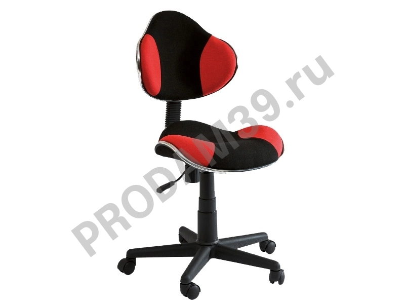 Кресло компьютерное детское Q-G2