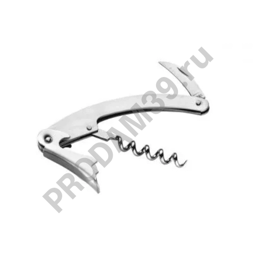 Нож штопор Сомелье