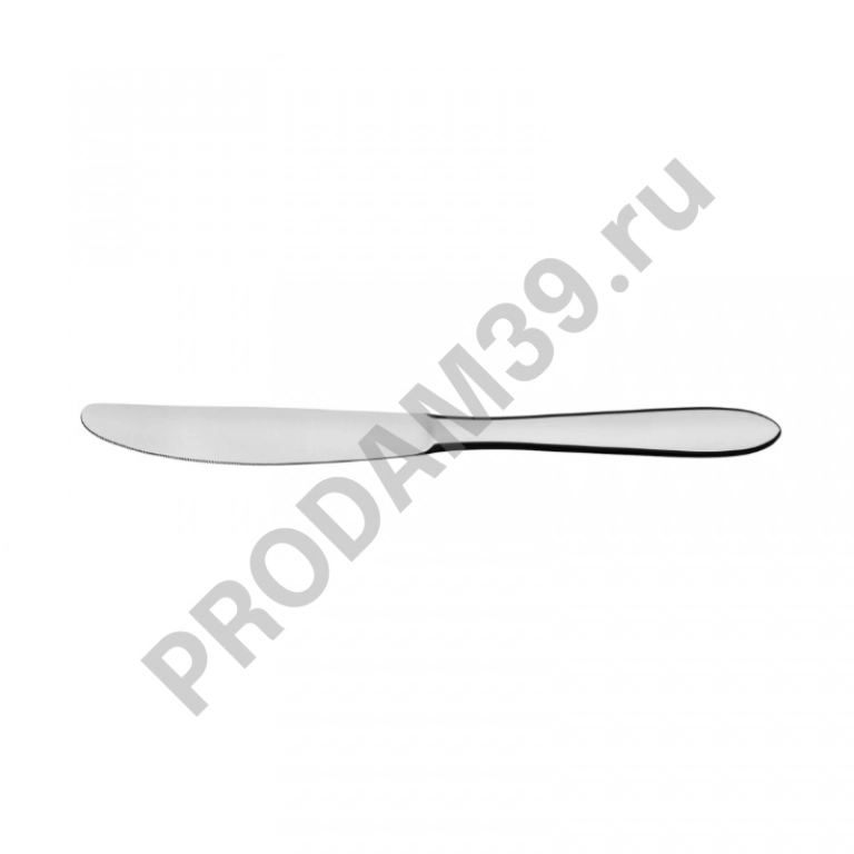 Нож столовый SATRI