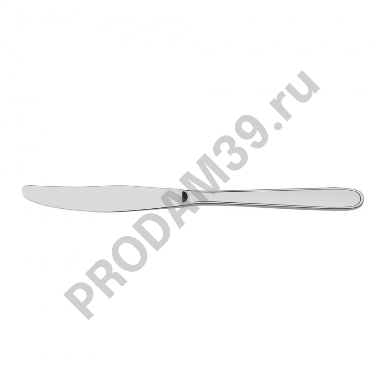 Нож столовый MARESIAS