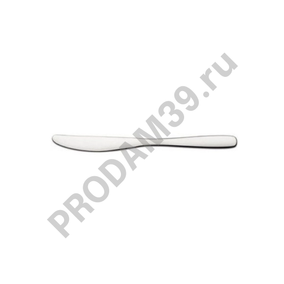 Нож столовый COSMOS