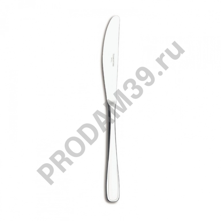 Нож столовый CONTINENTAL