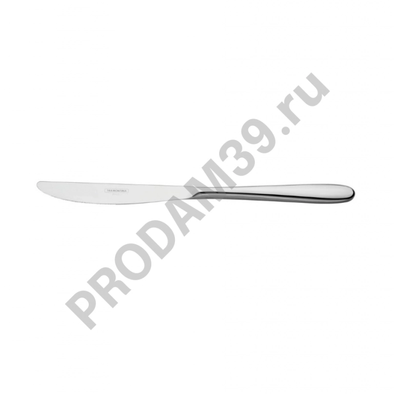 Нож столовый CANNES