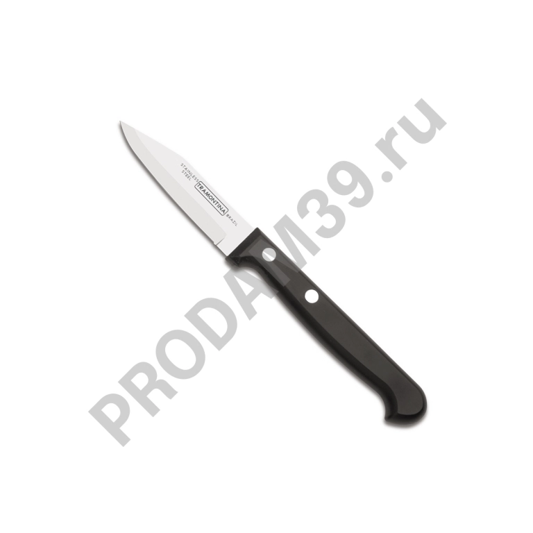 Нож ULTRACORTE для овощей