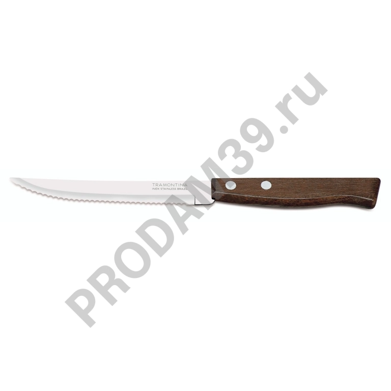 Нож TRADICIONAL для стейка