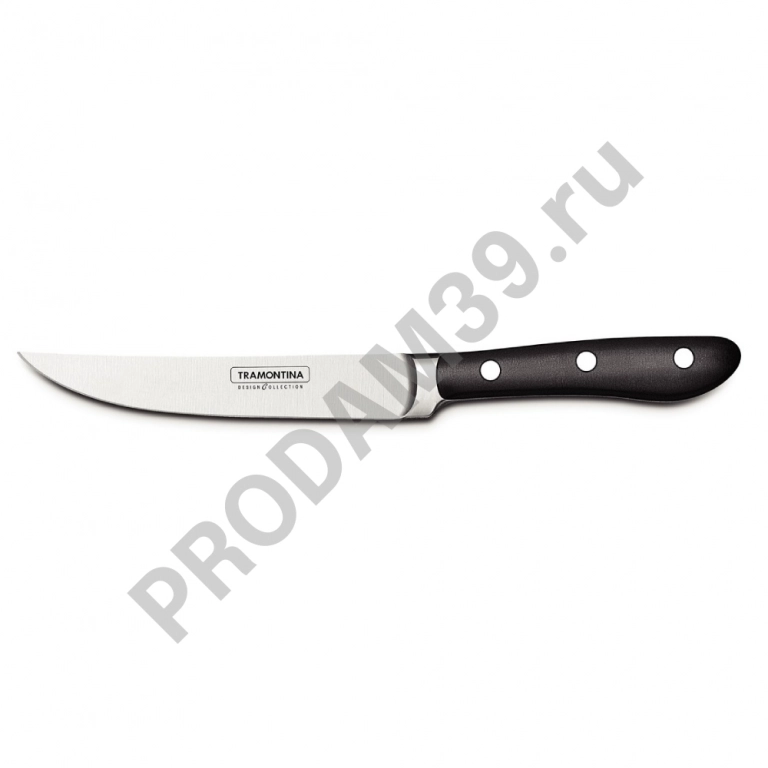 Нож PROCHEF для стейка 12,5 см