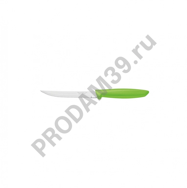 Нож PLENUS для стейка 12,7 см