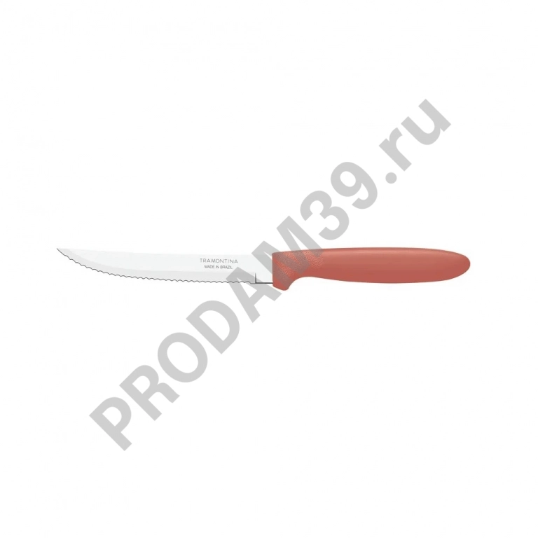 Нож IPANEMA для стейка 12,7 см