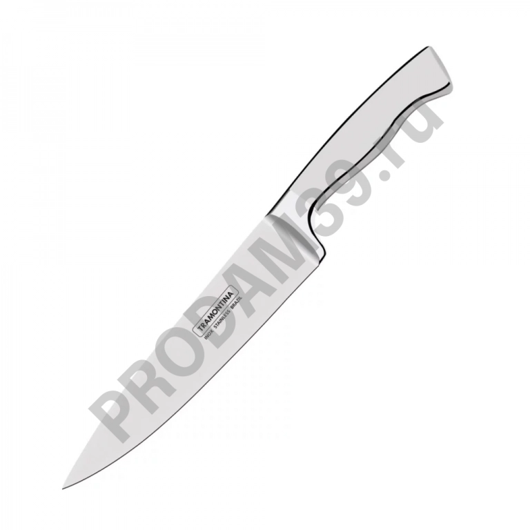 Нож CRONOS поварской 20 см