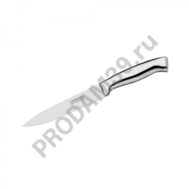 Нож CRONOS кухонный 15 см