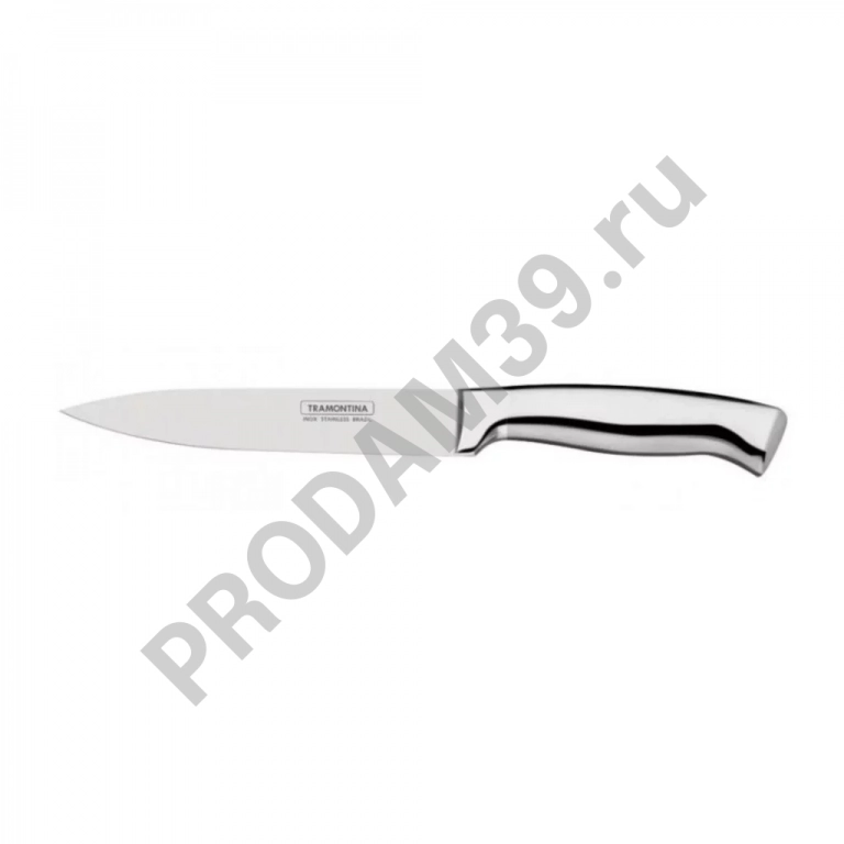 Нож CRONOS 20,3 см универсальный