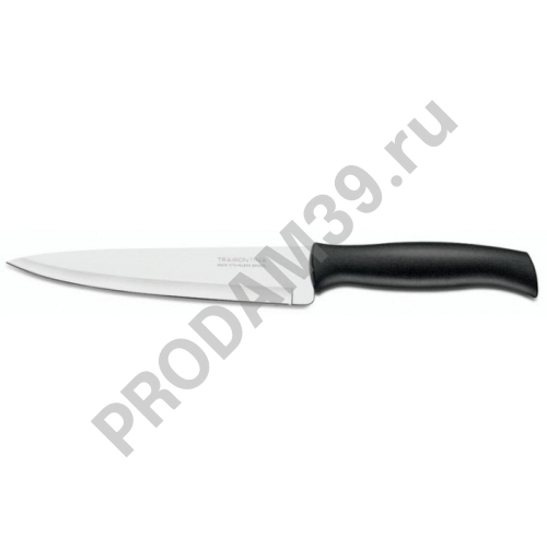 Нож ATHUS 20 см