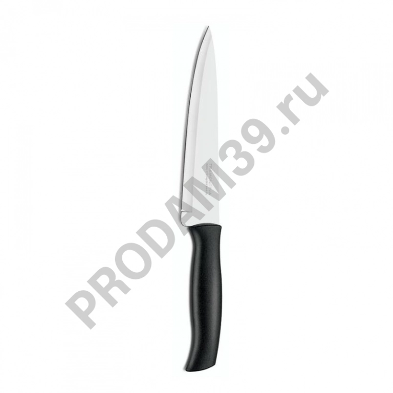 Нож ATHUS 17,5 см