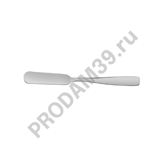 Набор ножей для масла ESSENTIALS 6 шт