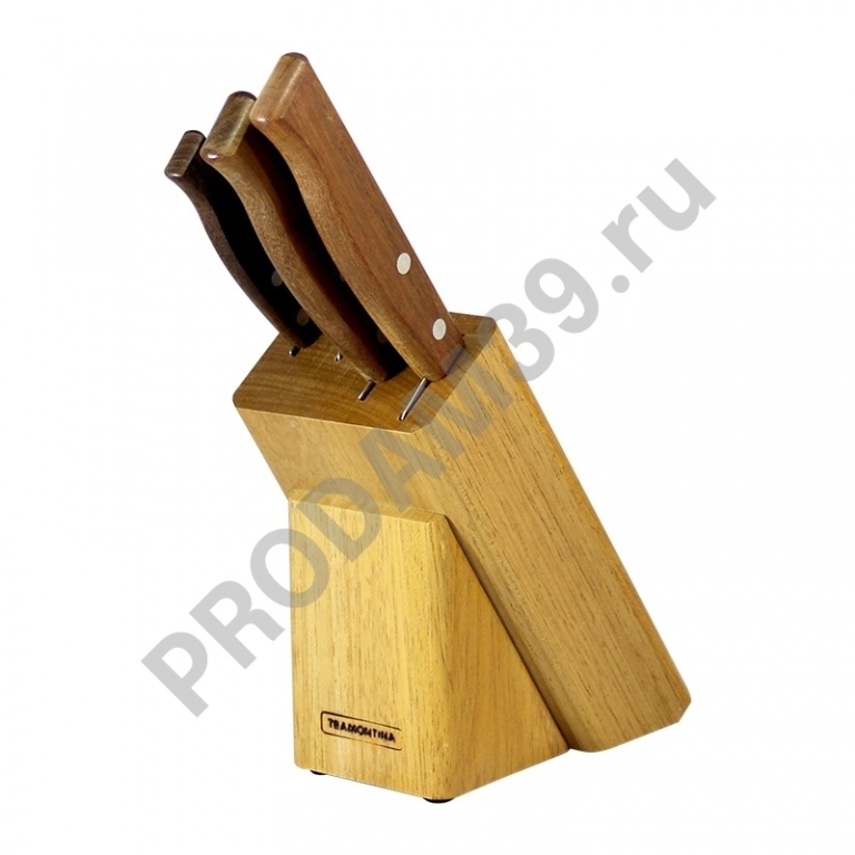 Набор ножей TRADICIONAL