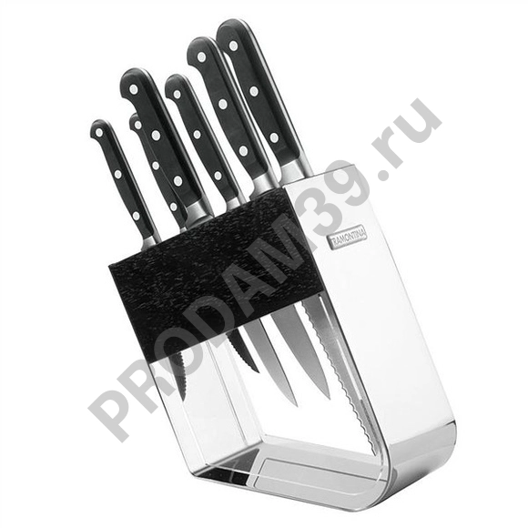 Набор ножей CENTURY