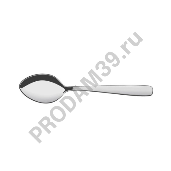 Набор ложек чайных ESSENTIALS 6 шт