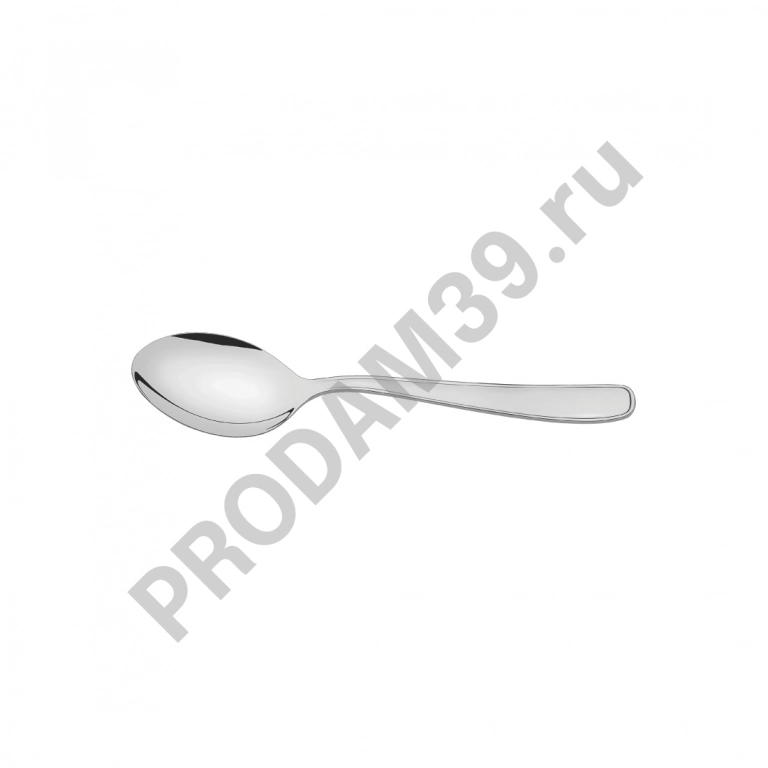 Ложка чайная MARESIAS