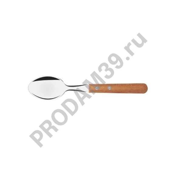 Ложка чайная DYNAMIC