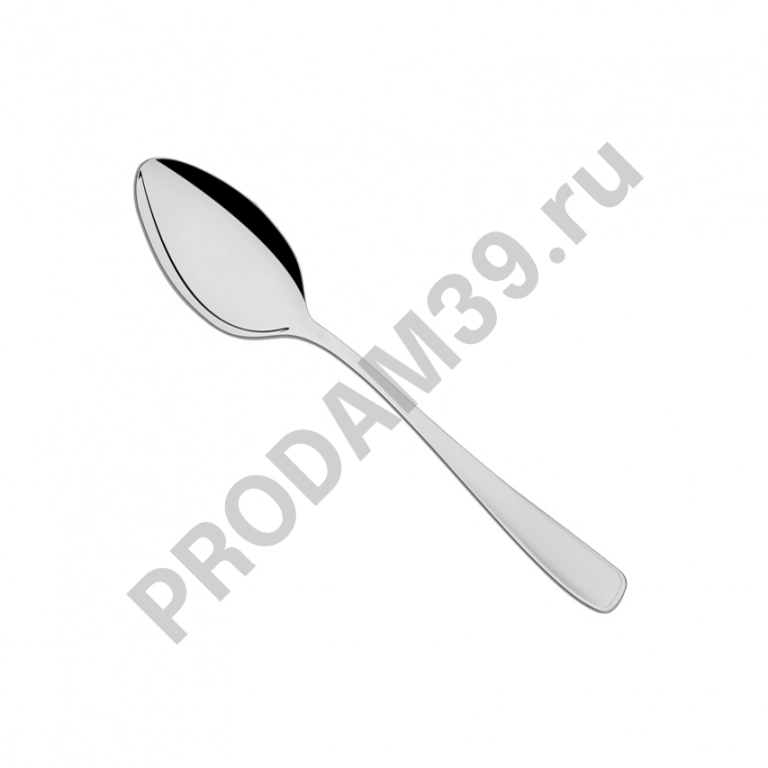 Ложка чайная CONTINENTAL