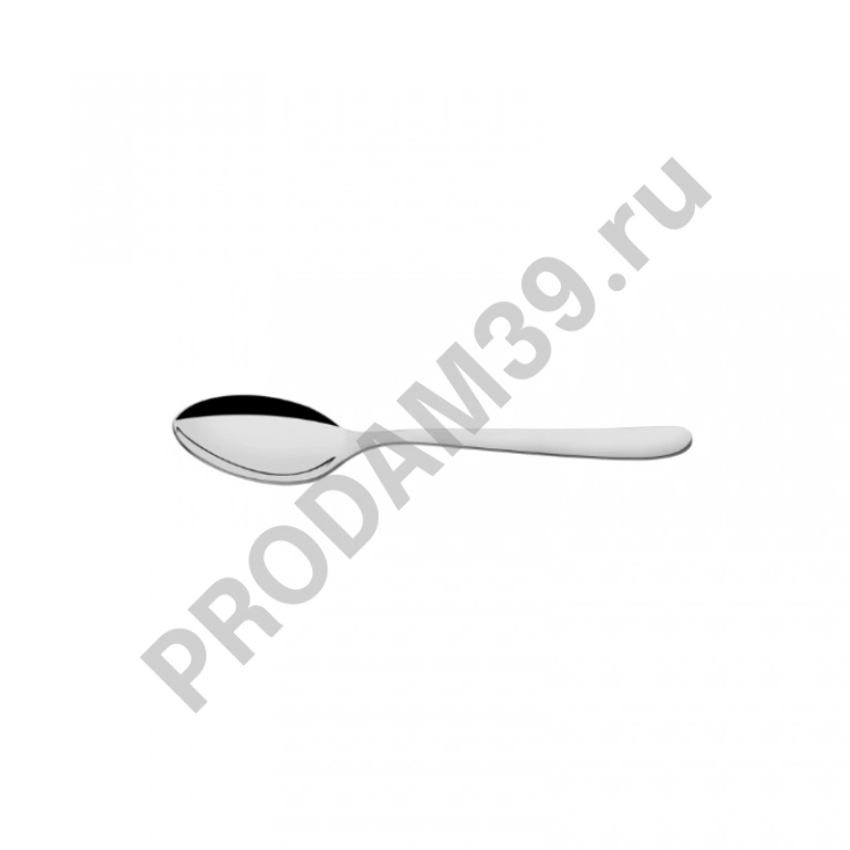 Ложка чайная CANNES