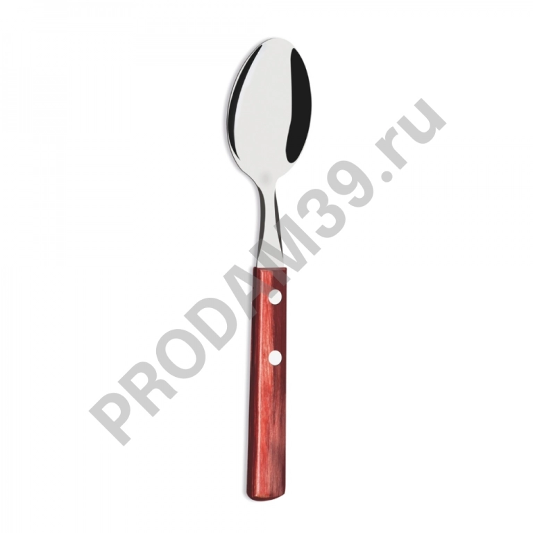 Ложка столовая POLYWOOD