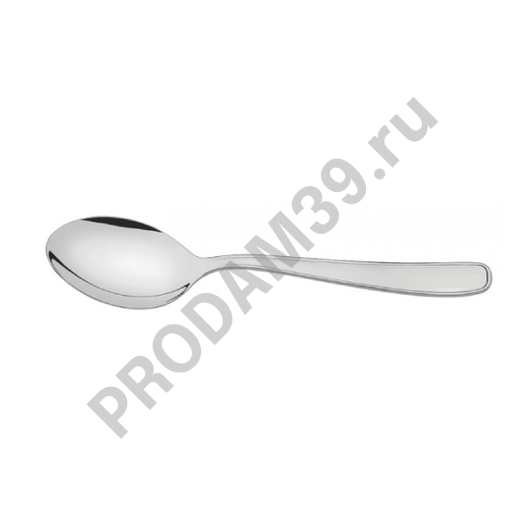 Ложка столовая MARESIAS