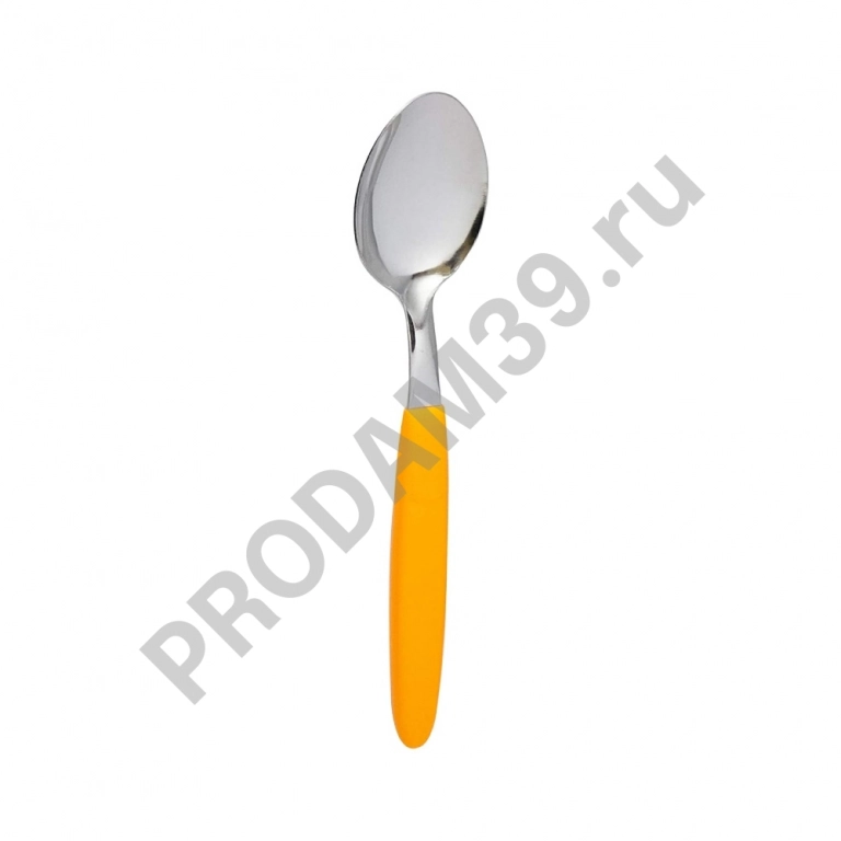 Ложка столовая IPANEMA оранжевый