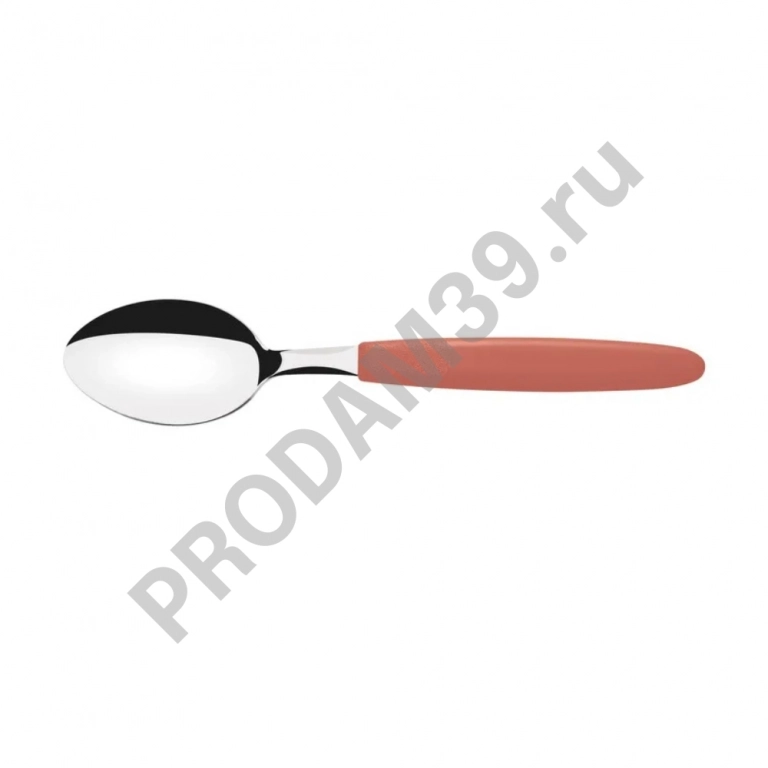 Ложка столовая IPANEMA