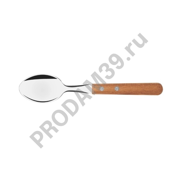 Ложка столовая DYNAMIC