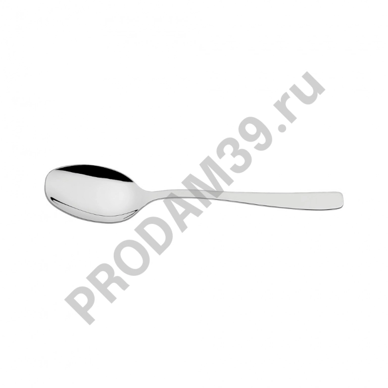Ложка столовая COSMOS
