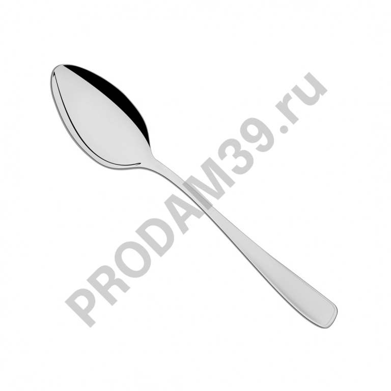 Ложка столовая CONTINENTAL