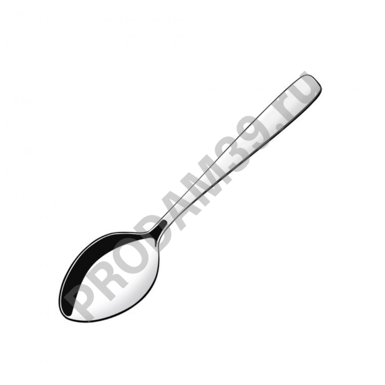 Ложка столовая AMAZONAS