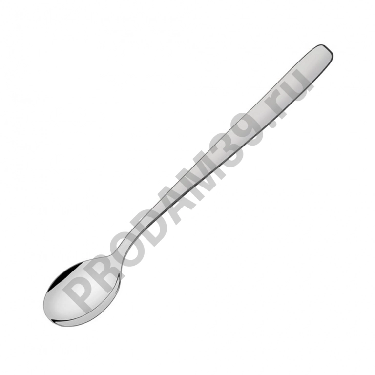 Ложка для латте ESSENTIALS