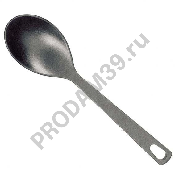 Ложка UTILITY