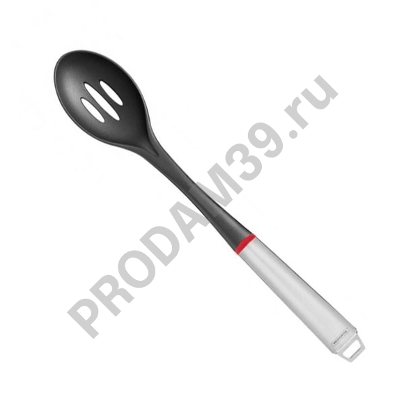 Ложка MODERNE с прорезями