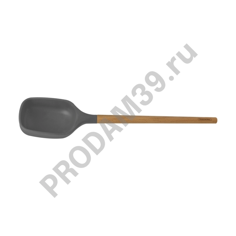 Ложка LIVE сервировочная 33,4 см