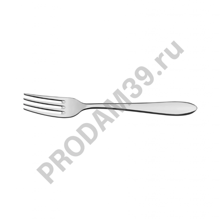 Вилка столовая SATRI