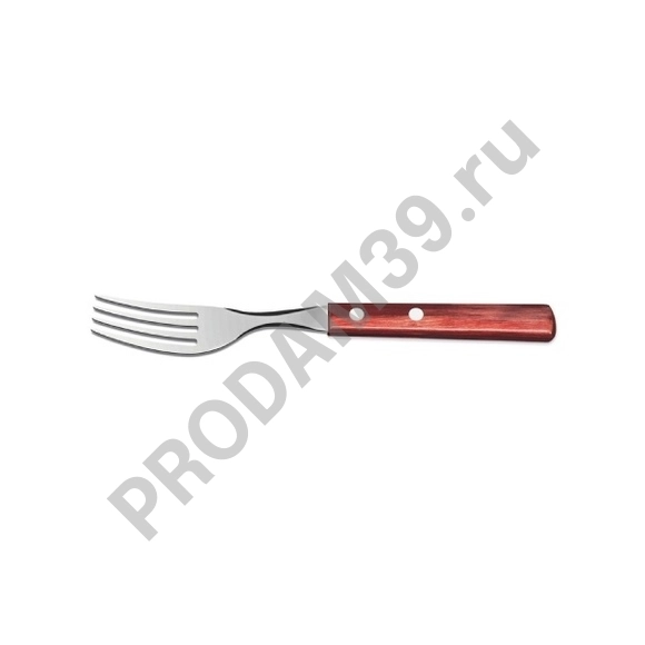 Вилка столовая POLYWOOD