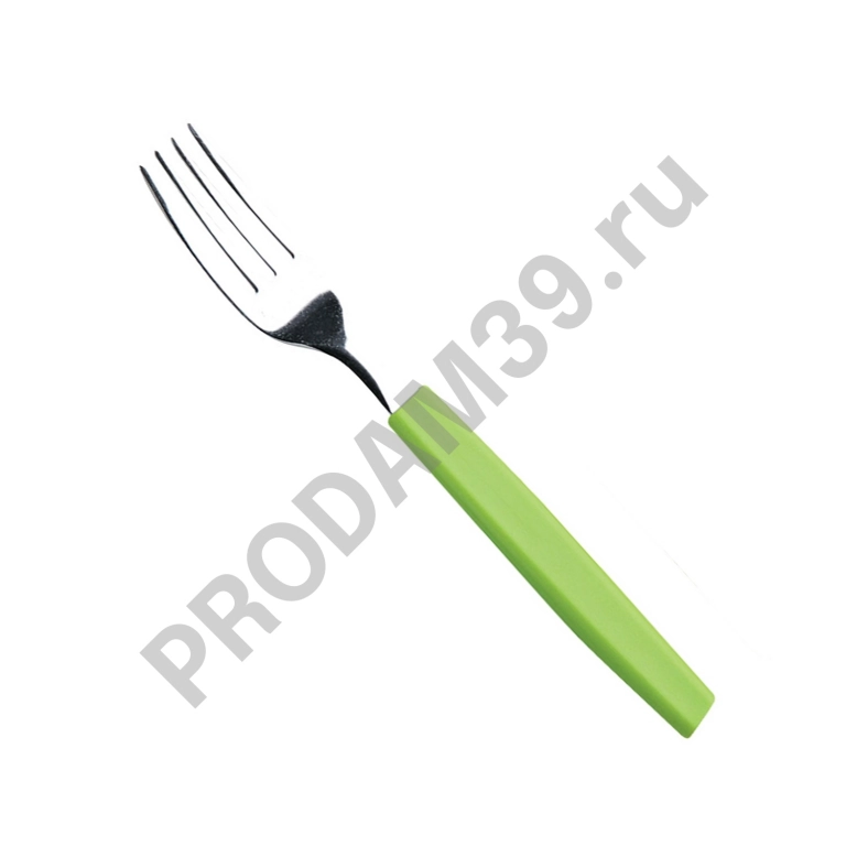 Вилка столовая MUNIQUE